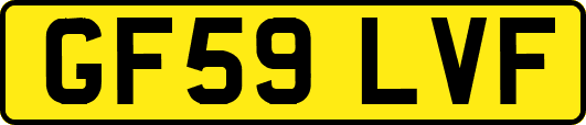 GF59LVF