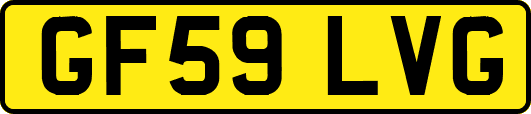 GF59LVG