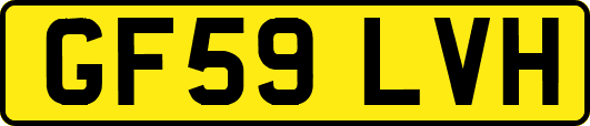 GF59LVH