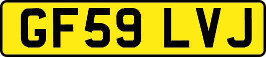 GF59LVJ