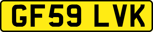 GF59LVK