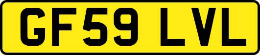 GF59LVL