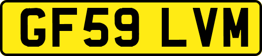 GF59LVM