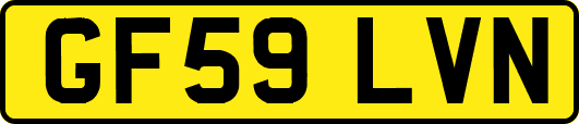 GF59LVN