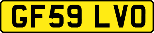 GF59LVO