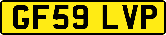 GF59LVP