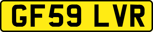 GF59LVR