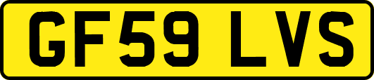 GF59LVS