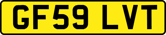 GF59LVT