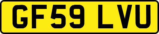 GF59LVU