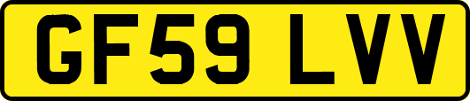 GF59LVV