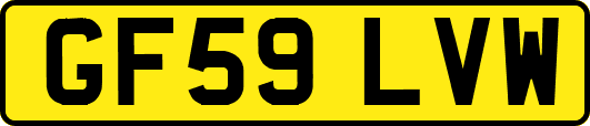 GF59LVW