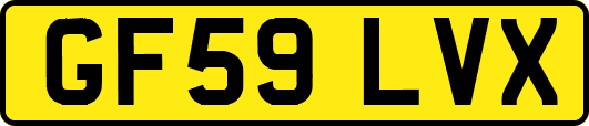 GF59LVX