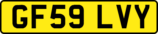 GF59LVY