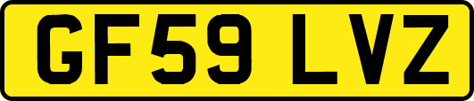 GF59LVZ