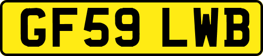 GF59LWB