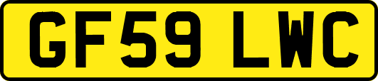 GF59LWC