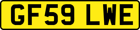 GF59LWE