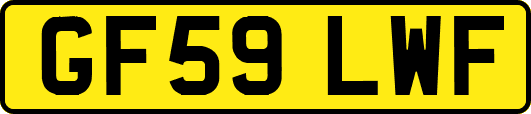 GF59LWF