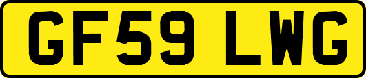 GF59LWG