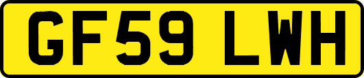GF59LWH