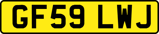GF59LWJ
