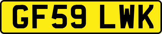 GF59LWK