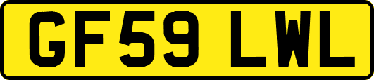 GF59LWL