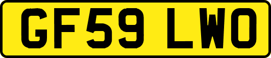 GF59LWO