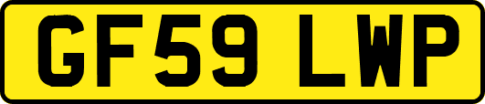 GF59LWP
