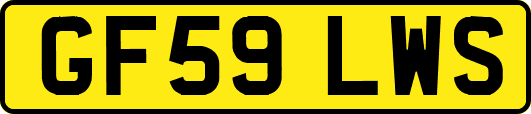 GF59LWS