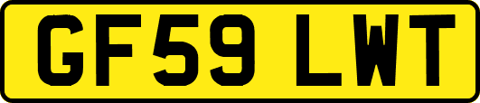 GF59LWT