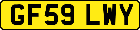 GF59LWY