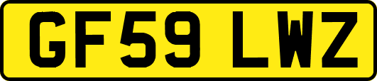 GF59LWZ