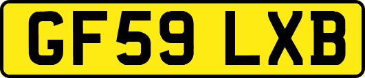 GF59LXB