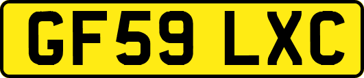 GF59LXC