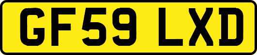 GF59LXD