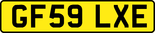 GF59LXE