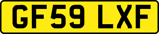 GF59LXF