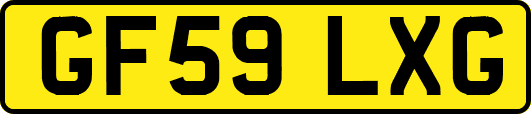 GF59LXG