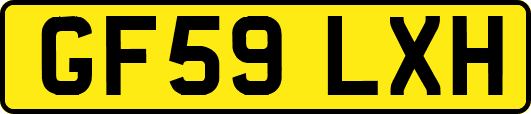 GF59LXH