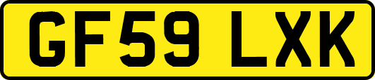GF59LXK