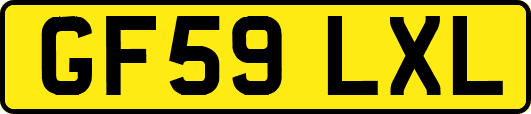GF59LXL