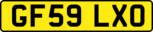 GF59LXO