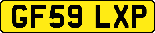GF59LXP