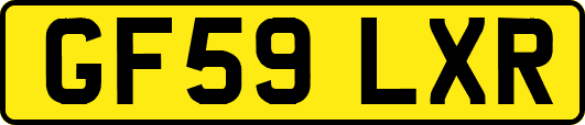 GF59LXR