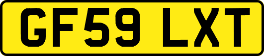 GF59LXT