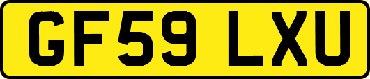 GF59LXU