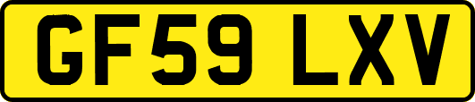 GF59LXV