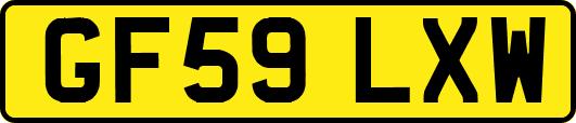 GF59LXW